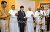 Father Muller�s Medical College  Hospital comes up with Cleft Lip and Palate center